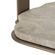 mesa lateral onix ch -6-